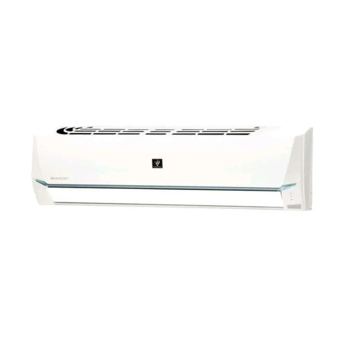 Sharp AC Plasmacluster Wall Mounted Split 1 PK - AH-AP9SSY
